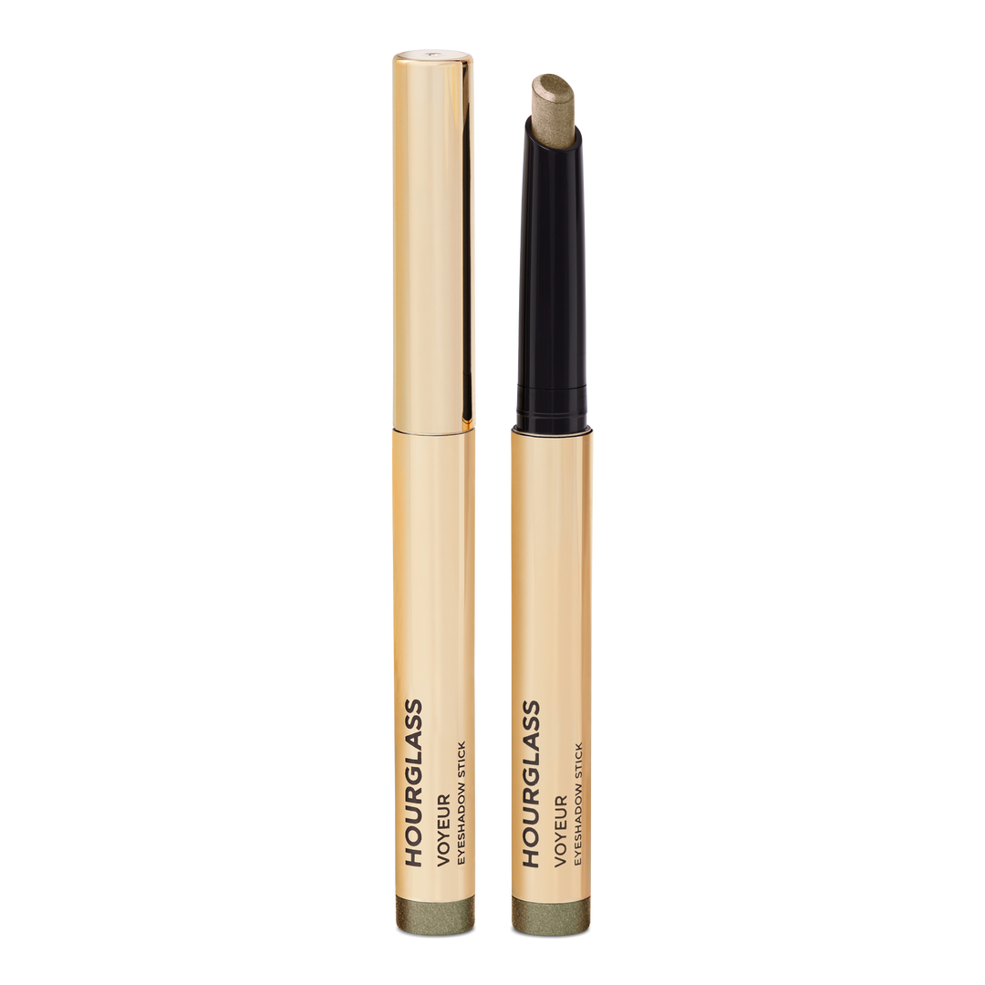 HOURGLASS Voyeur Eyeshadow Stick #1