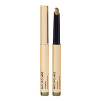 HOURGLASS☆VOYEUR EYESHADOW STICK HOURGLASS - Aurora Voyeur Eyeshadow Stick | Ulta Beauty