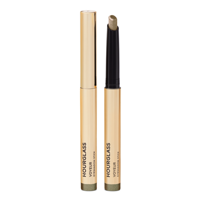 HOURGLASS - Aurora Voyeur Eyeshadow Stick | Ulta Beauty