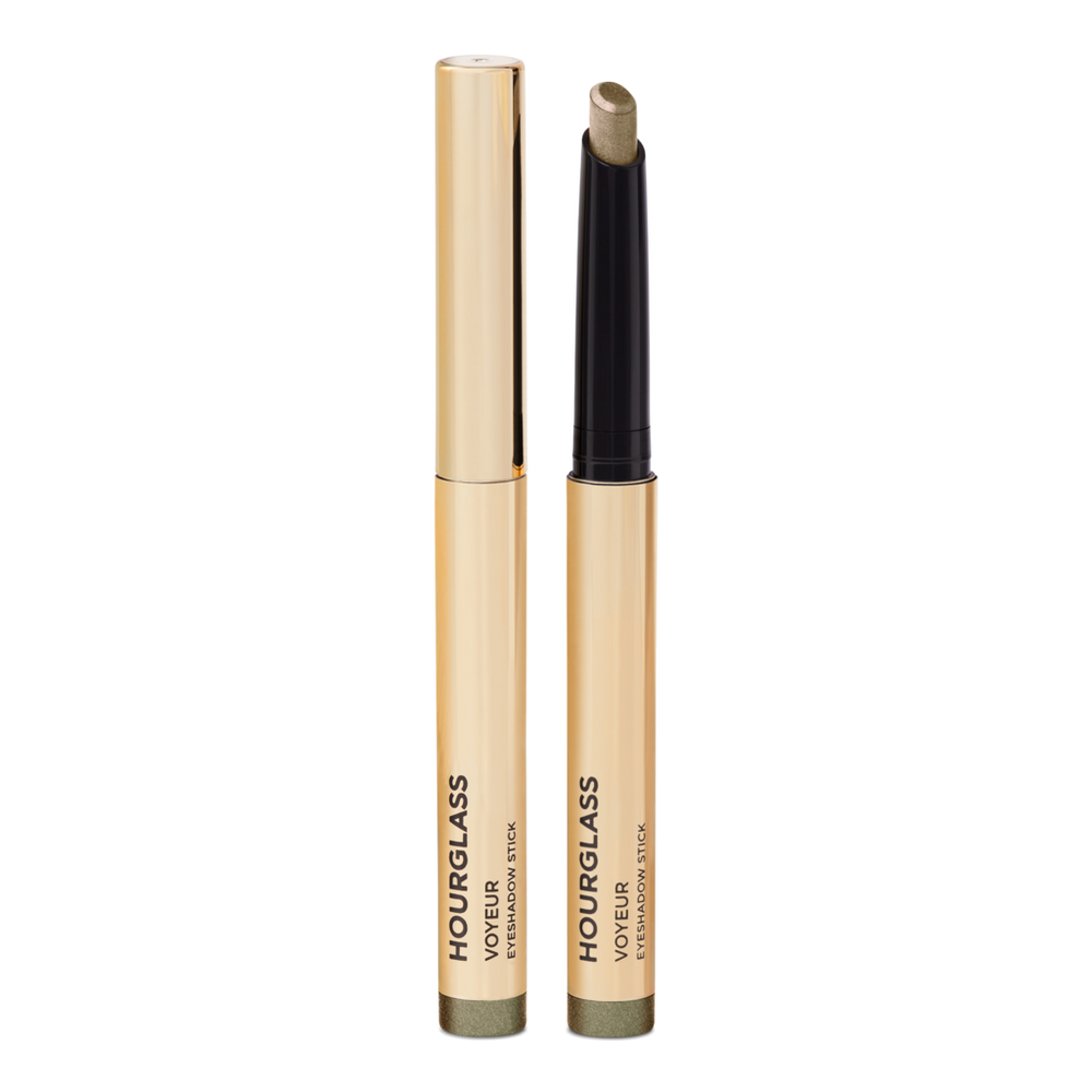 Hourglass Voyeur Eyeshadow Stick - Aurora In Multi