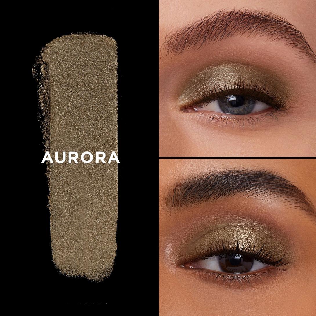 Aurora Voyeur Eyeshadow Stick - HOURGLASS | Ulta Beauty