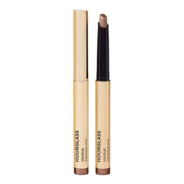 HOURGLASS Voyeur Eyeshadow Stick #1