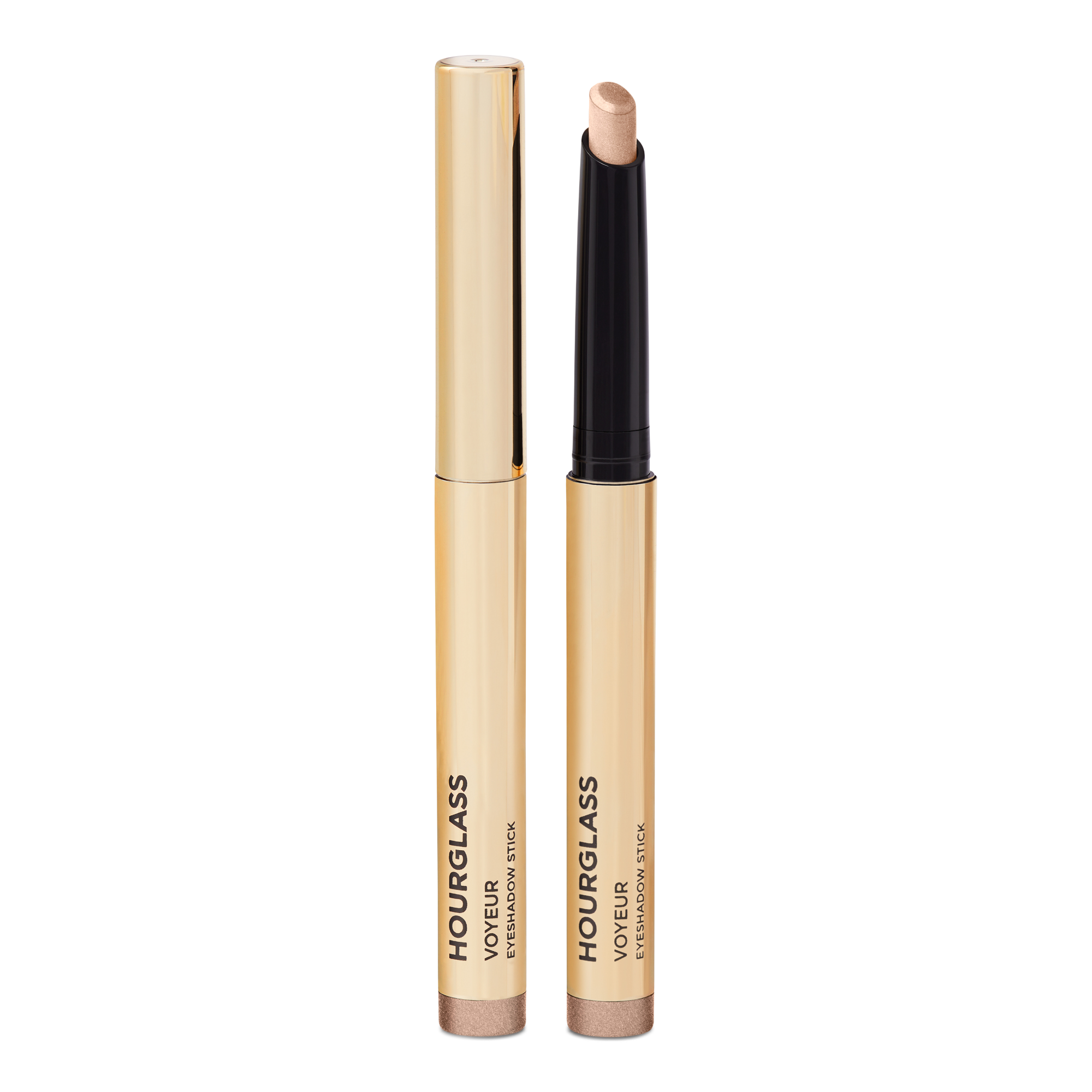 HOURGLASS Voyeur Eyeshadow Stick #1