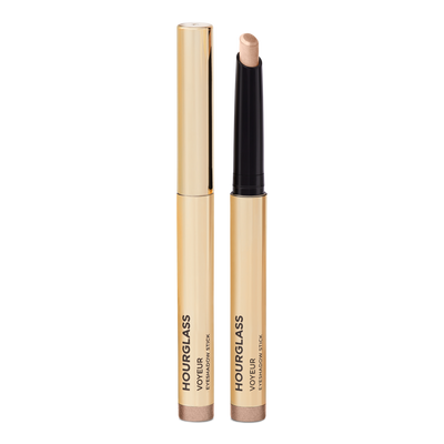 HOURGLASS Voyeur Eyeshadow Stick