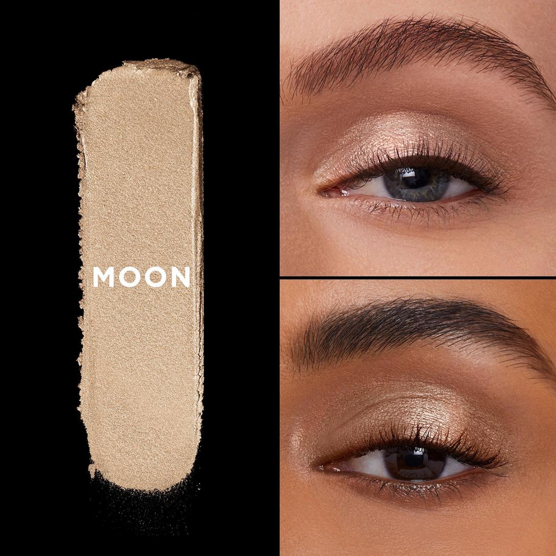 Moon Voyeur Eyeshadow Stick - HOURGLASS | Ulta Beauty