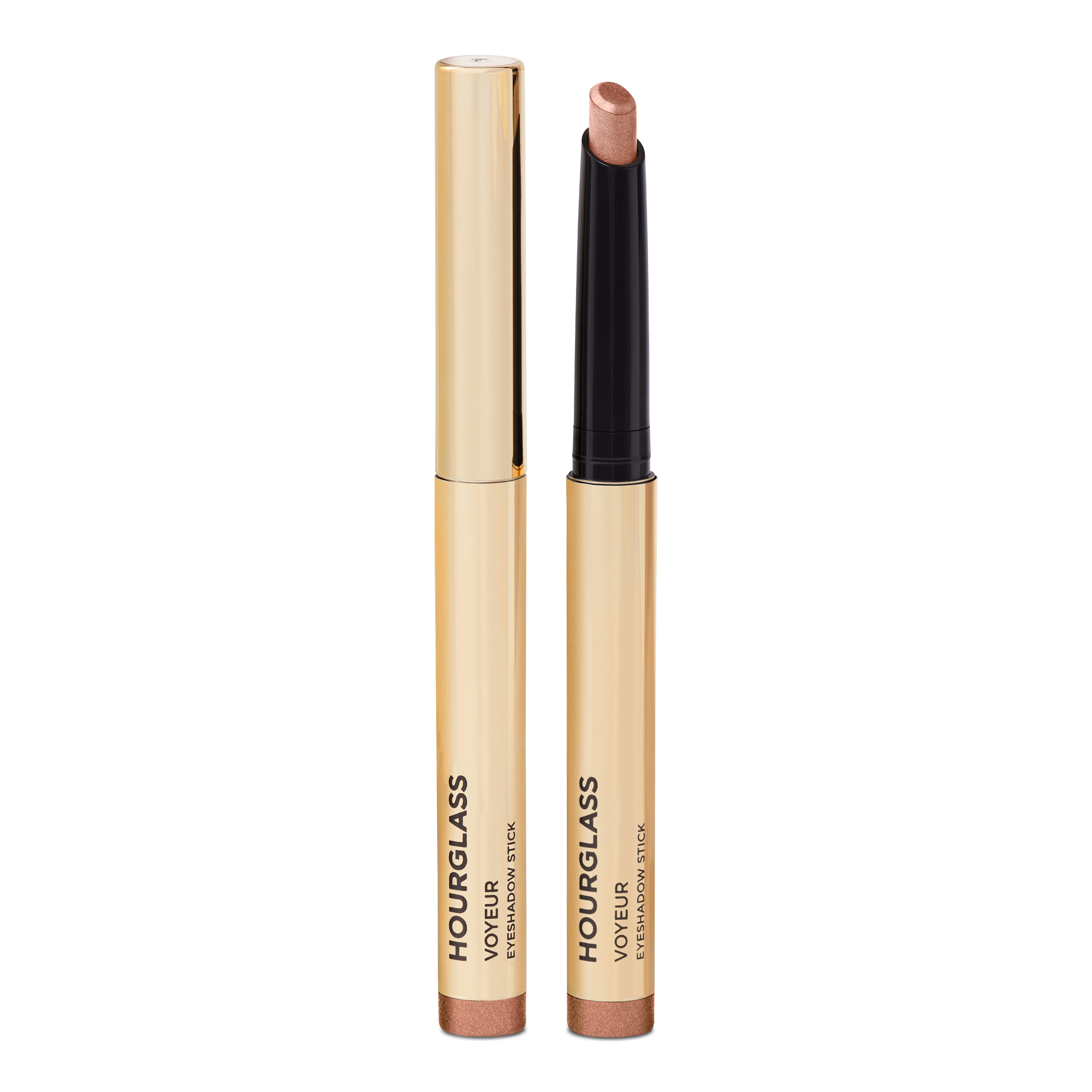 HOURGLASS Voyeur Eyeshadow Stick #1