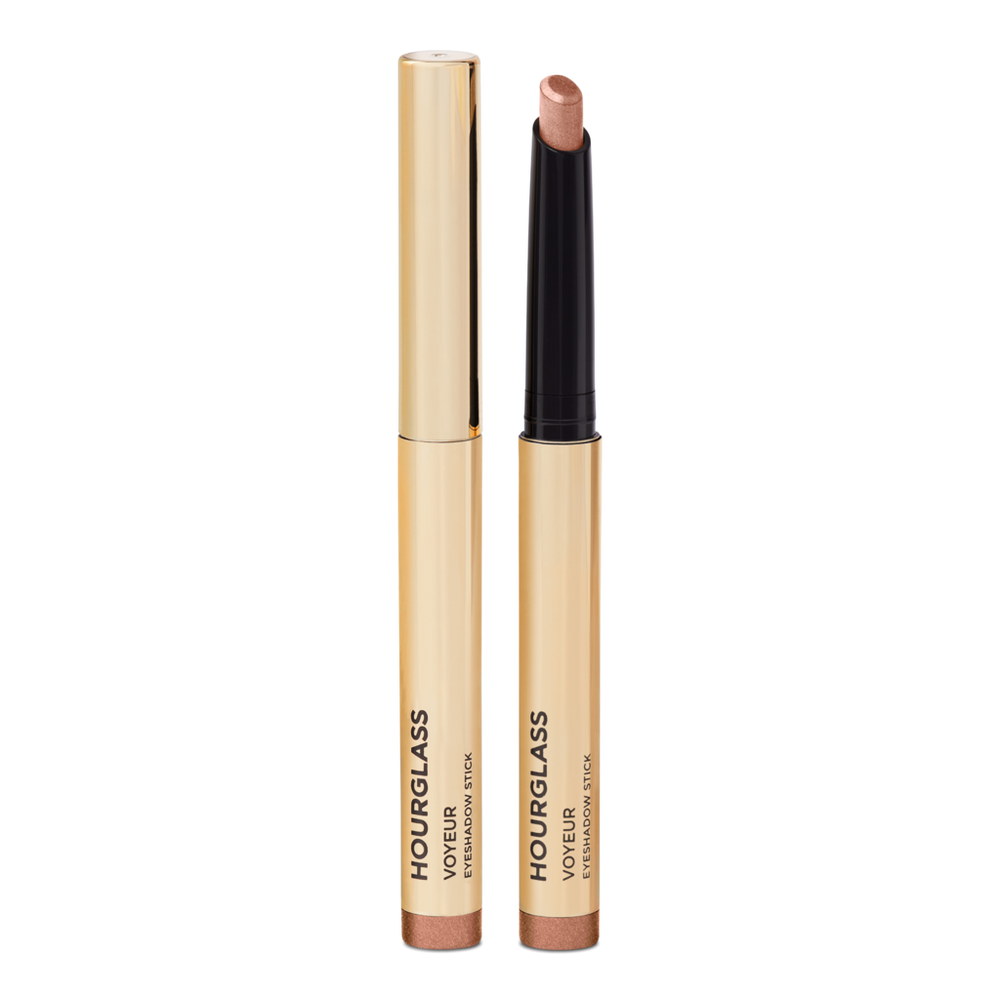 Hourglass Voyeur Eyeshadow Stick - Phoenix In Red
