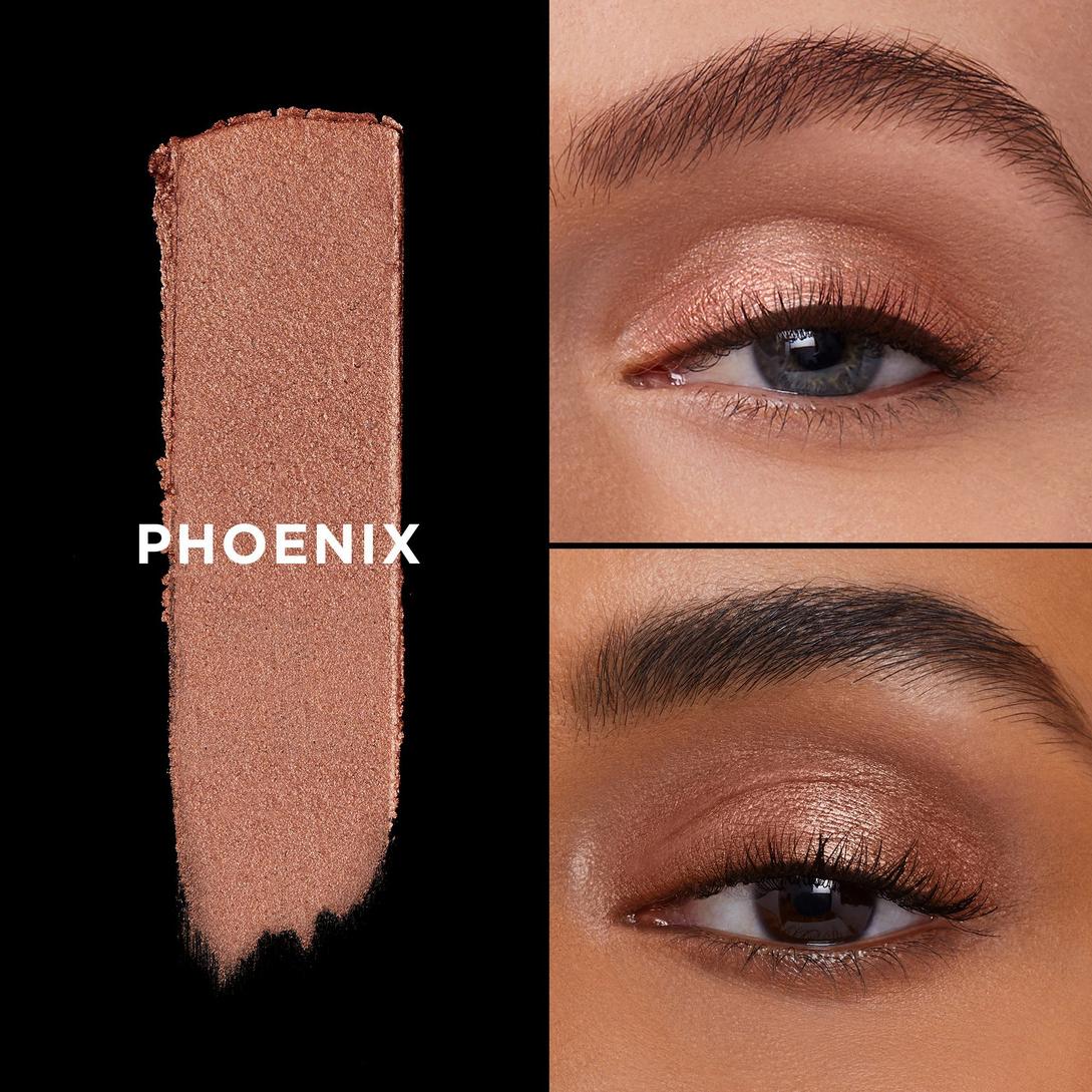 Phoenix Voyeur Eyeshadow Stick - HOURGLASS | Ulta Beauty