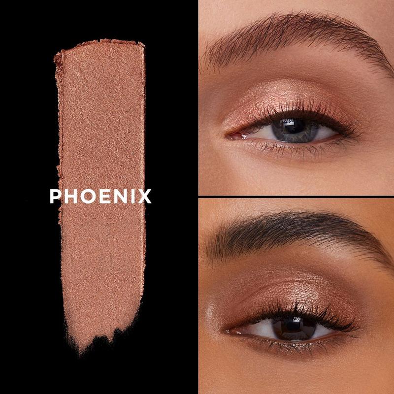 HOURGLASS - Phoenix Voyeur Eyeshadow Stick | Ulta Beauty