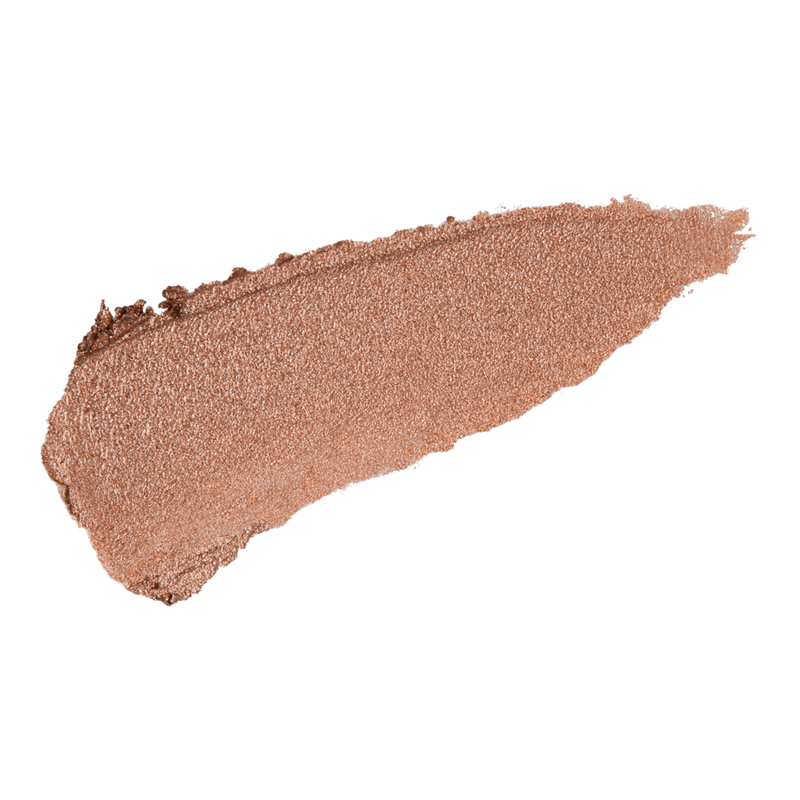 HOURGLASS - Phoenix Voyeur Eyeshadow Stick | Ulta Beauty