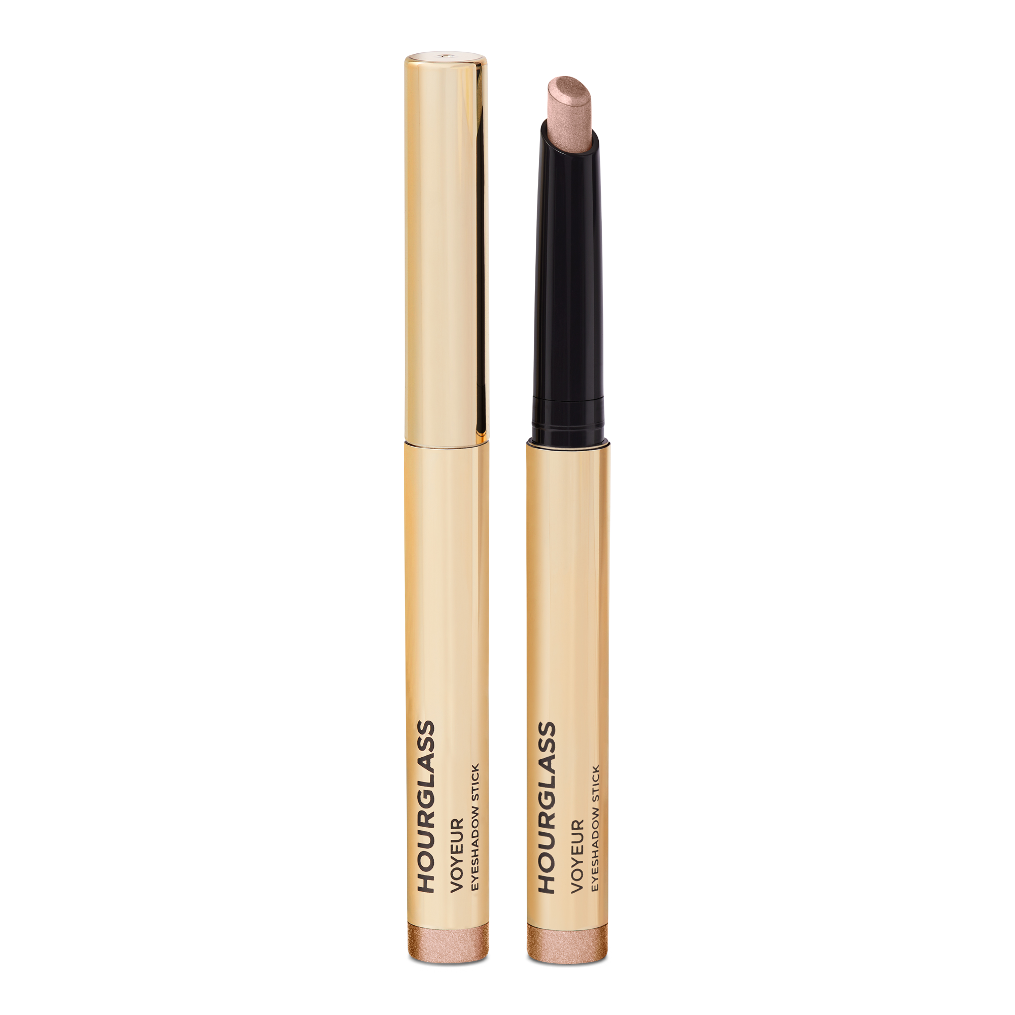 HOURGLASS Voyeur Eyeshadow Stick #1