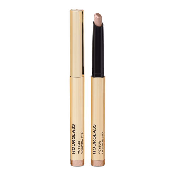 HOURGLASS Voyeur Eyeshadow Stick #1