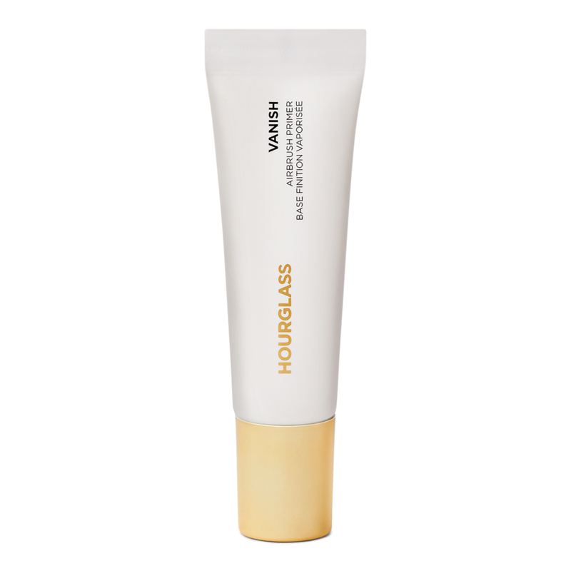 HOURGLASS - 0.3 oz Vanish Airbrush Primer | Ulta Beauty
