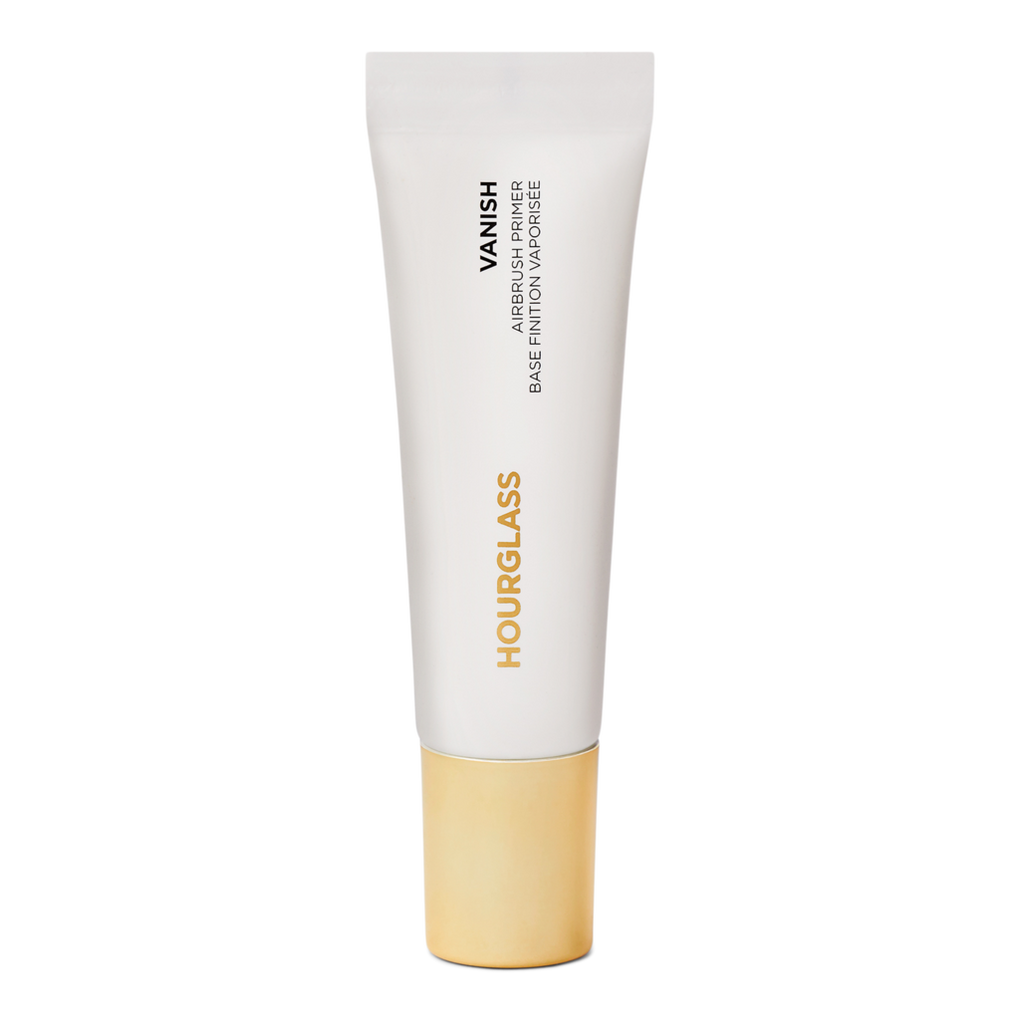 Airbrush Away Pore Minimizing Primer