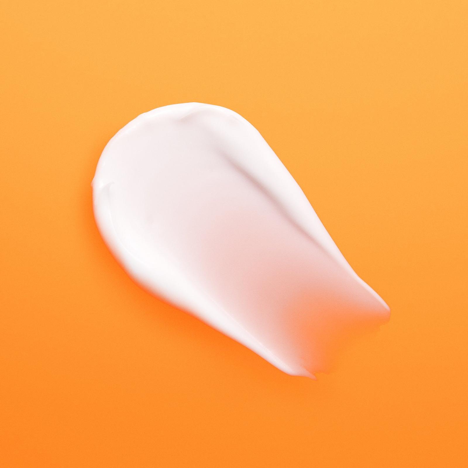 Travel Size Vanish Airbrush Primer