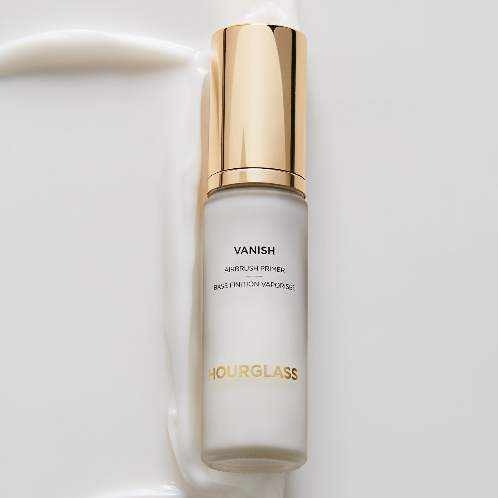 Travel Size Vanish Airbrush Primer