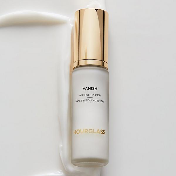 HOURGLASS Travel Size Vanish Airbrush Primer #3