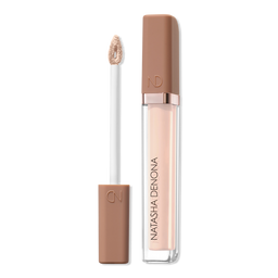 NATASHA DENONA Hy-Glam Concealer - RN1
