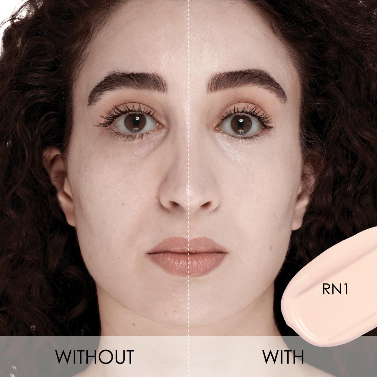 Hy-Glam Concealer