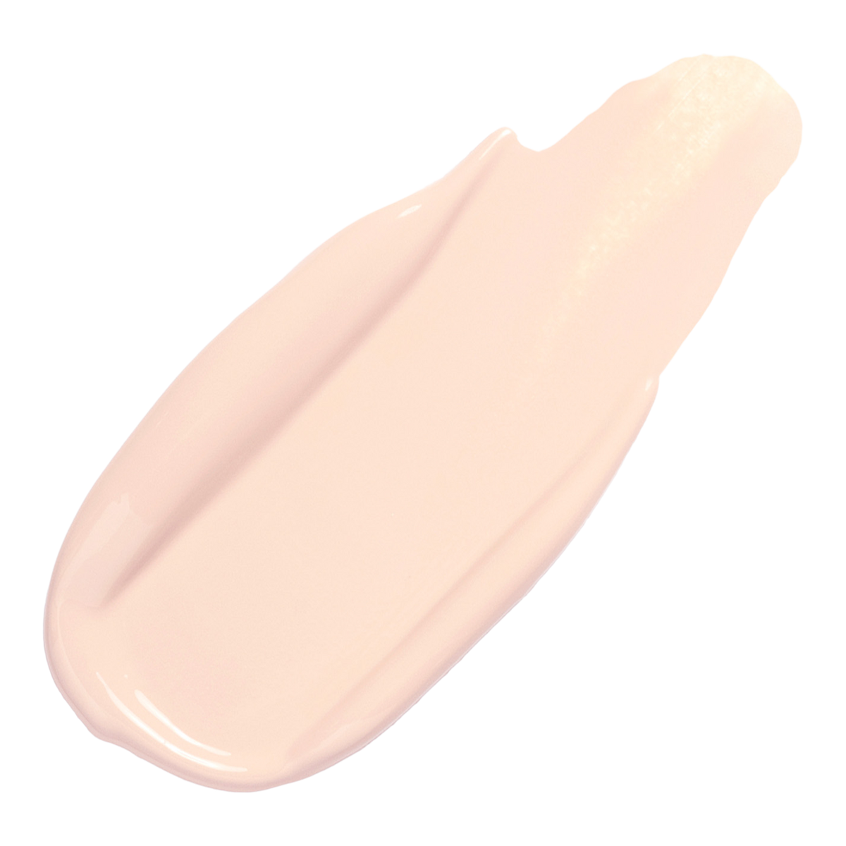 Hy-Glam Concealer