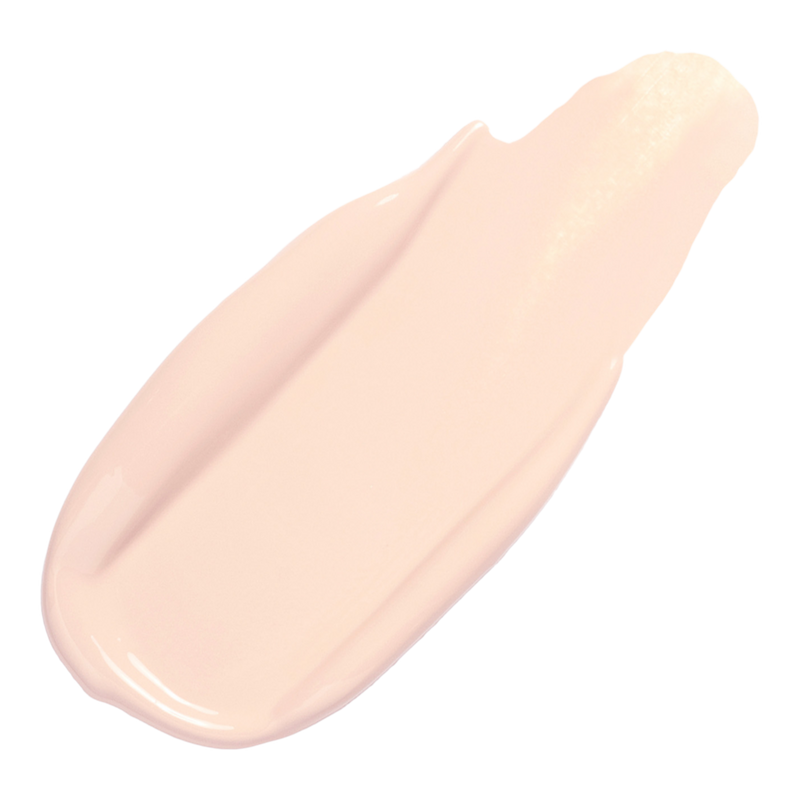Hy-Glam Concealer