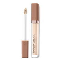 未使用　NATASHA DENONA HY•GLAMコンシーラー Hy-Glam Concealer | Brightening & Hydrating | Natasha Denona