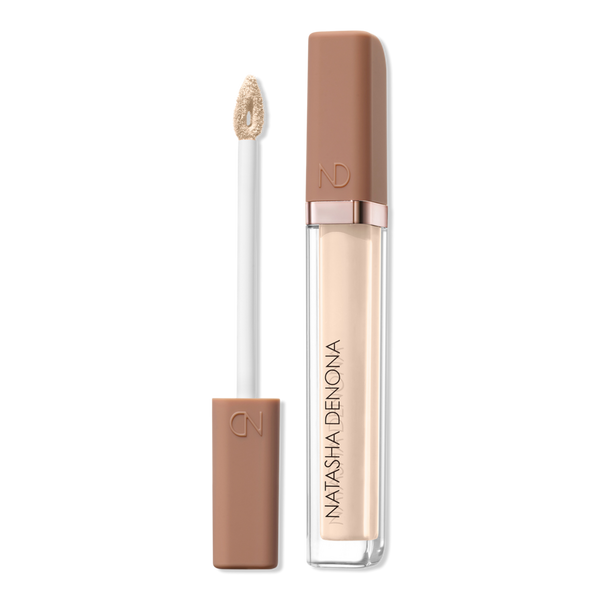 NATASHA DENONA Hy-Glam Concealer #1