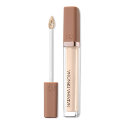 NATASHA DENONA Hy-Glam Concealer - Y1