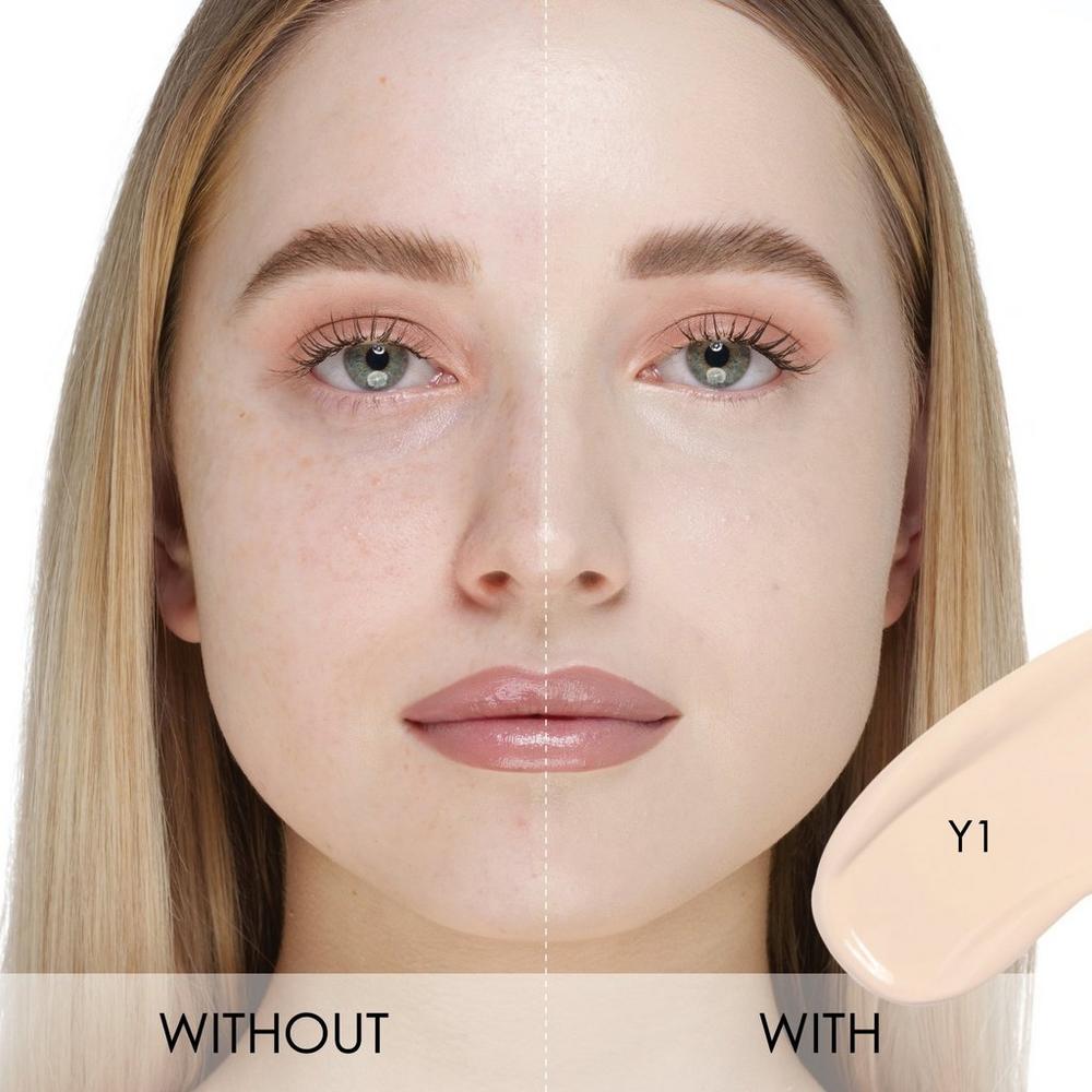 Hy-Glam Concealer