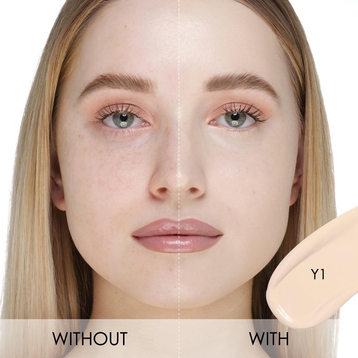 Hy-Glam Concealer
