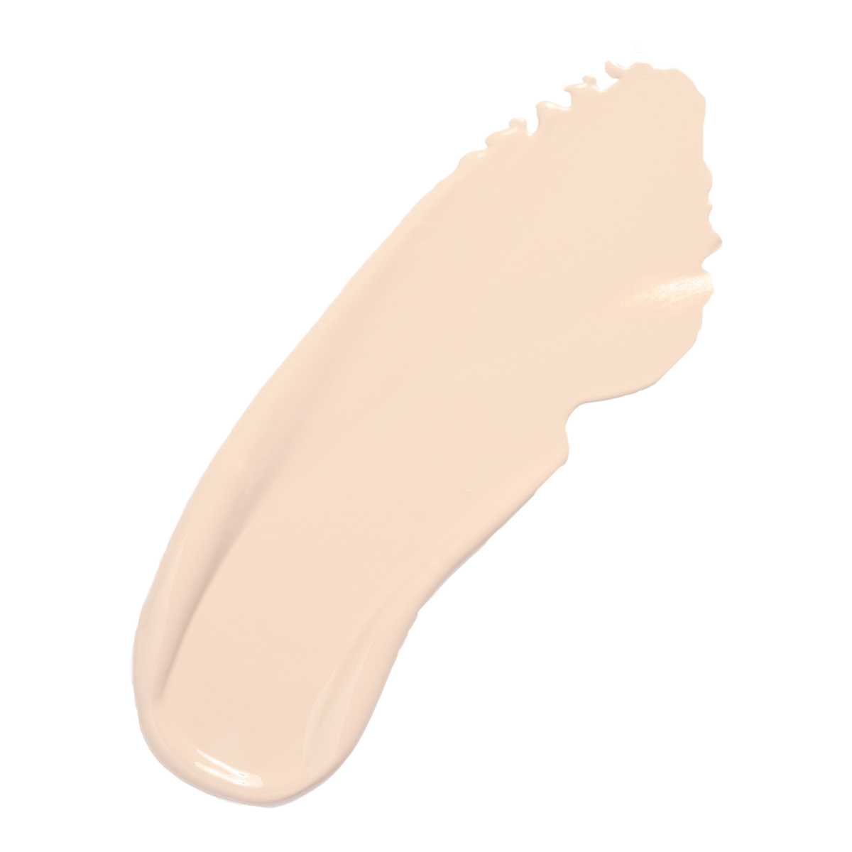 Hy-Glam Concealer