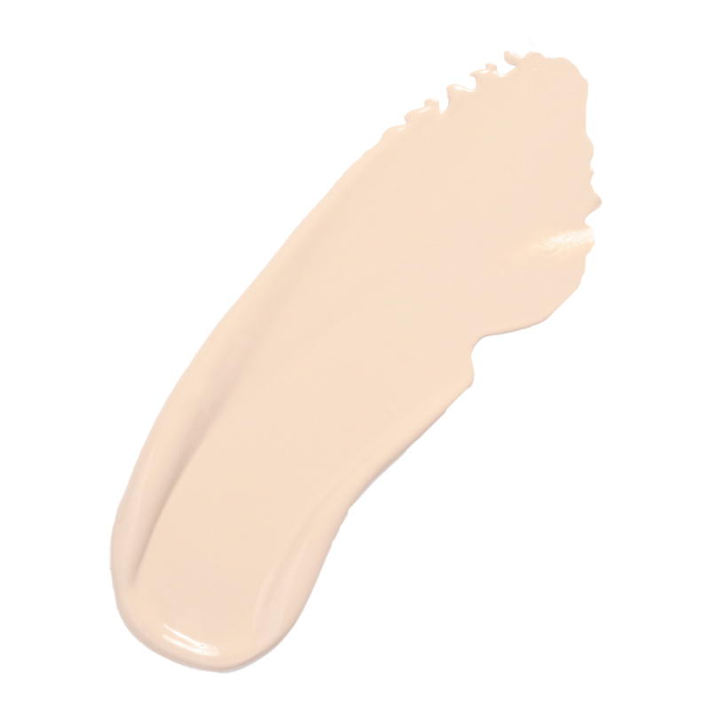 Hy-Glam Concealer