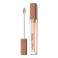 未使用　NATASHA DENONA HY•GLAMコンシーラー Hy-Glam Concealer | Brightening & Hydrating | Natasha Denona