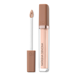 NATASHA DENONA Hy-Glam Concealer - R2