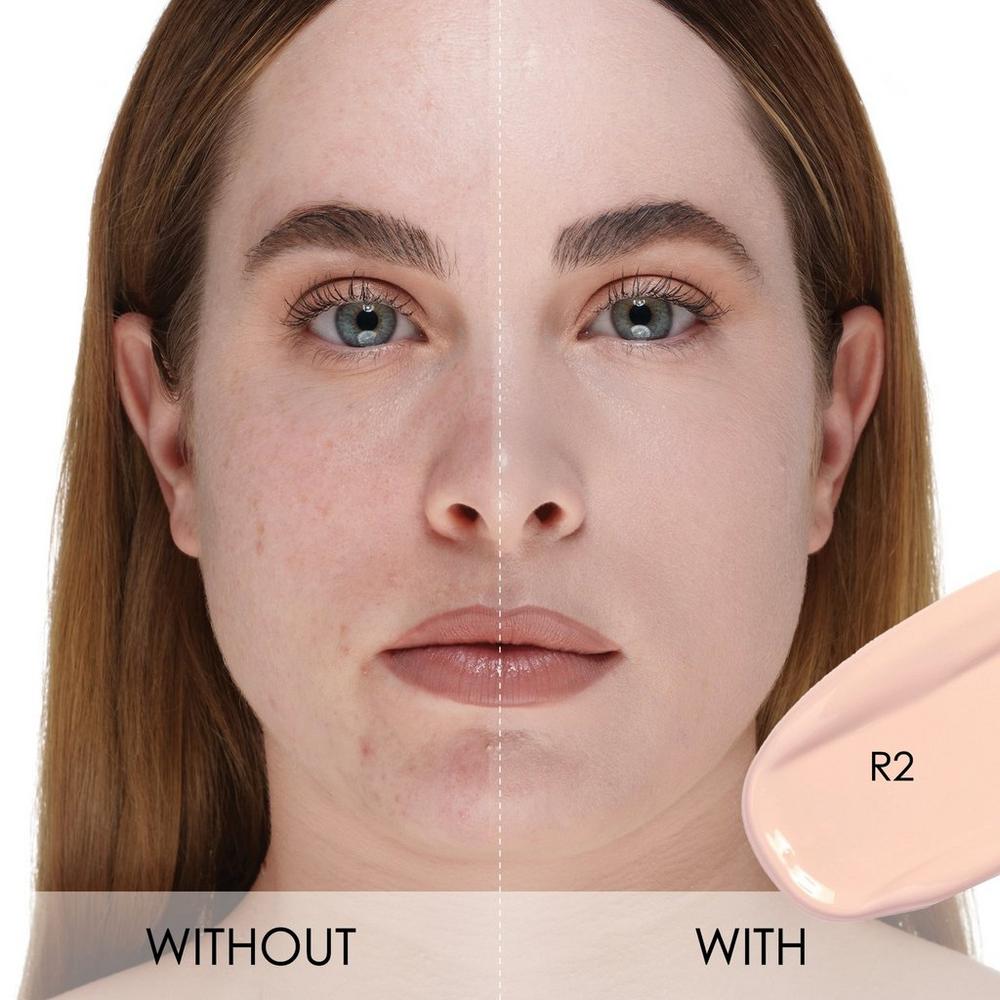 Hy-Glam Concealer