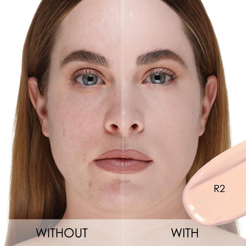 Hy-Glam Concealer