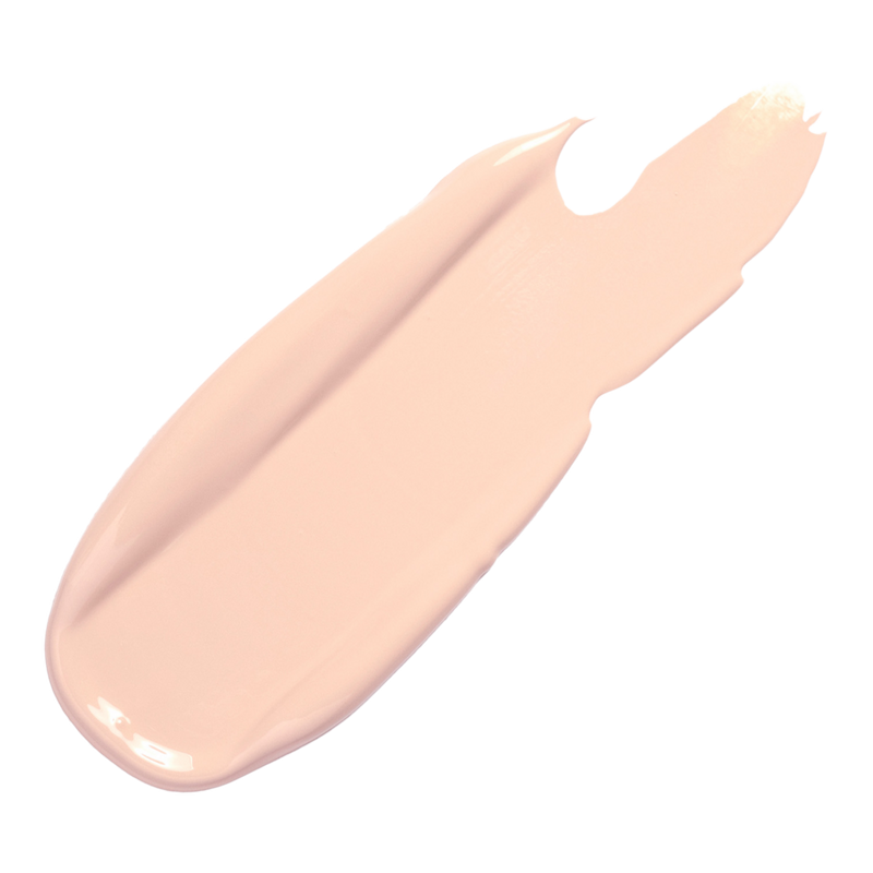 Hy-Glam Concealer