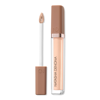 NATASHA DENONA Hy-Glam Concealer