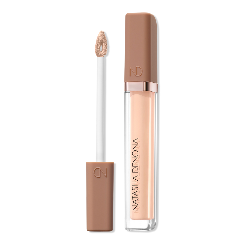 NATASHA DENONA Hy-Glam Concealer - P1