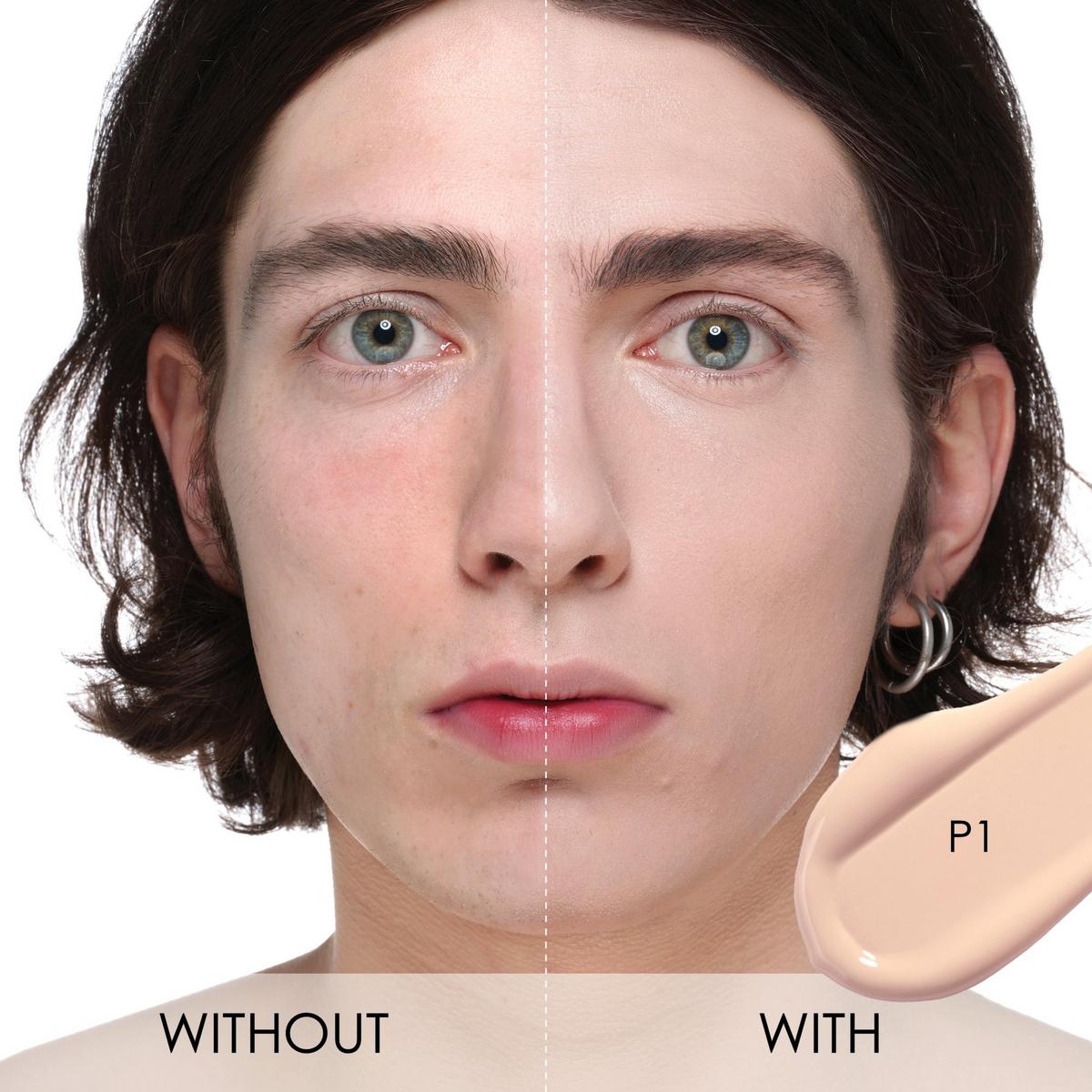 Hy-Glam Concealer