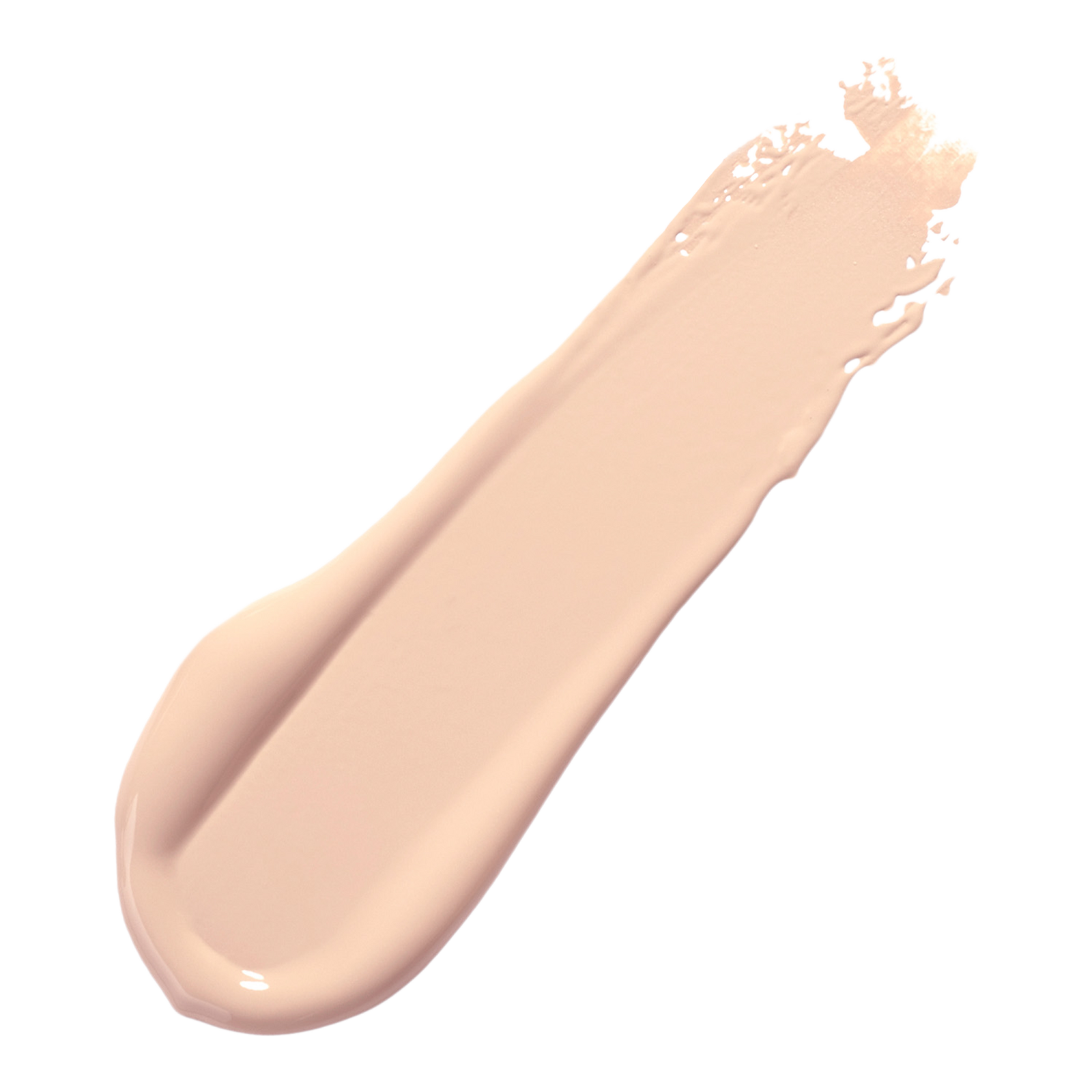 Hy-Glam Concealer