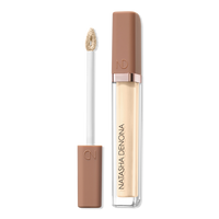 Hy-Glam Concealer | Brightening & Hydrating | Natasha Denona