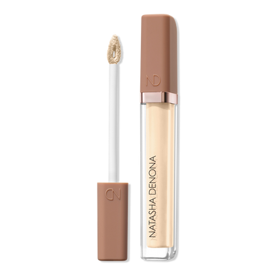 Skinfinish Sunstruck Radiant Bronzer