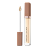 product thumbnail 0