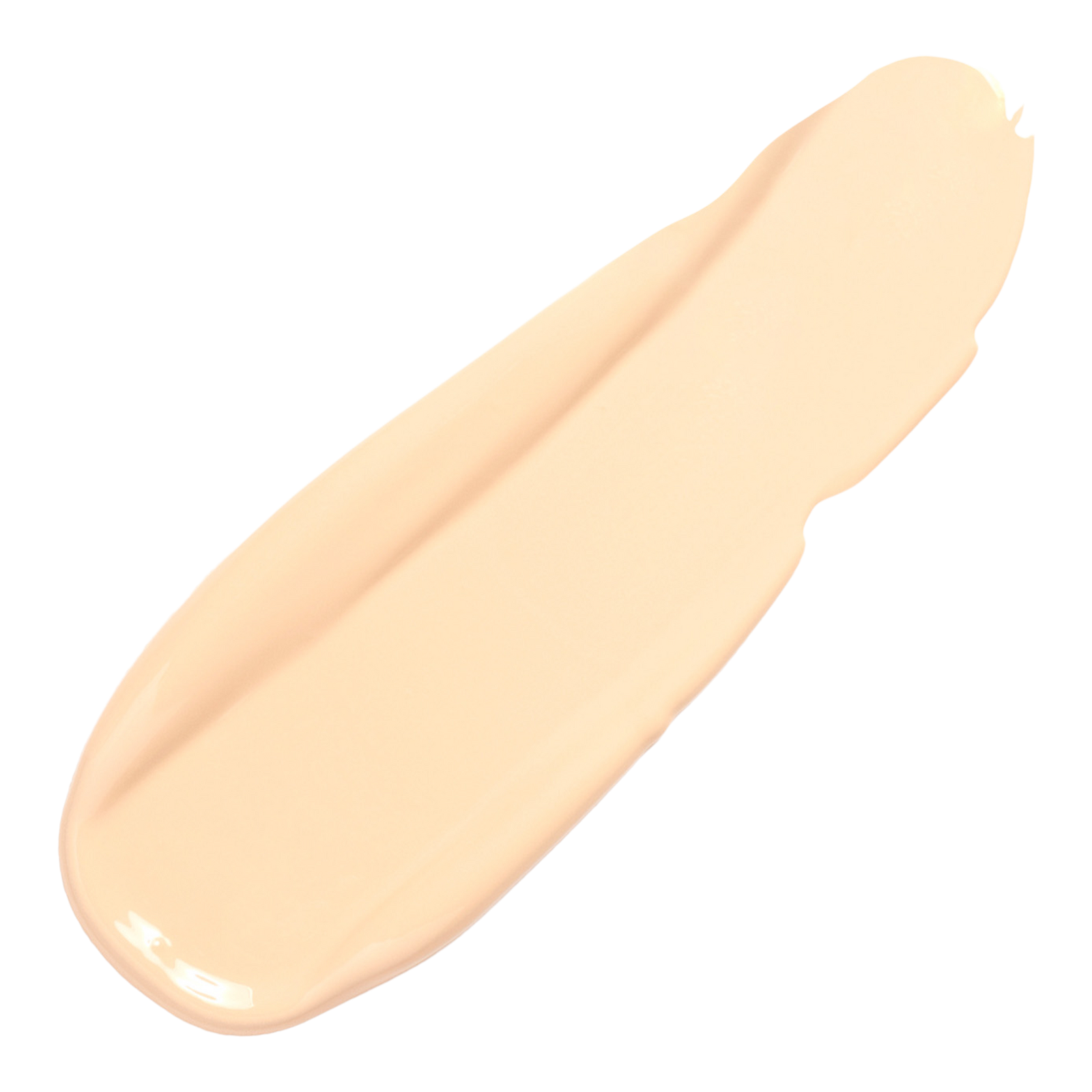 Hy-Glam Concealer