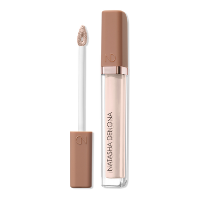 NATASHA DENONAナターシャデノナ ハイグラム　コンシーラー N1 Hy-Glam Concealer | Natasha Denona
