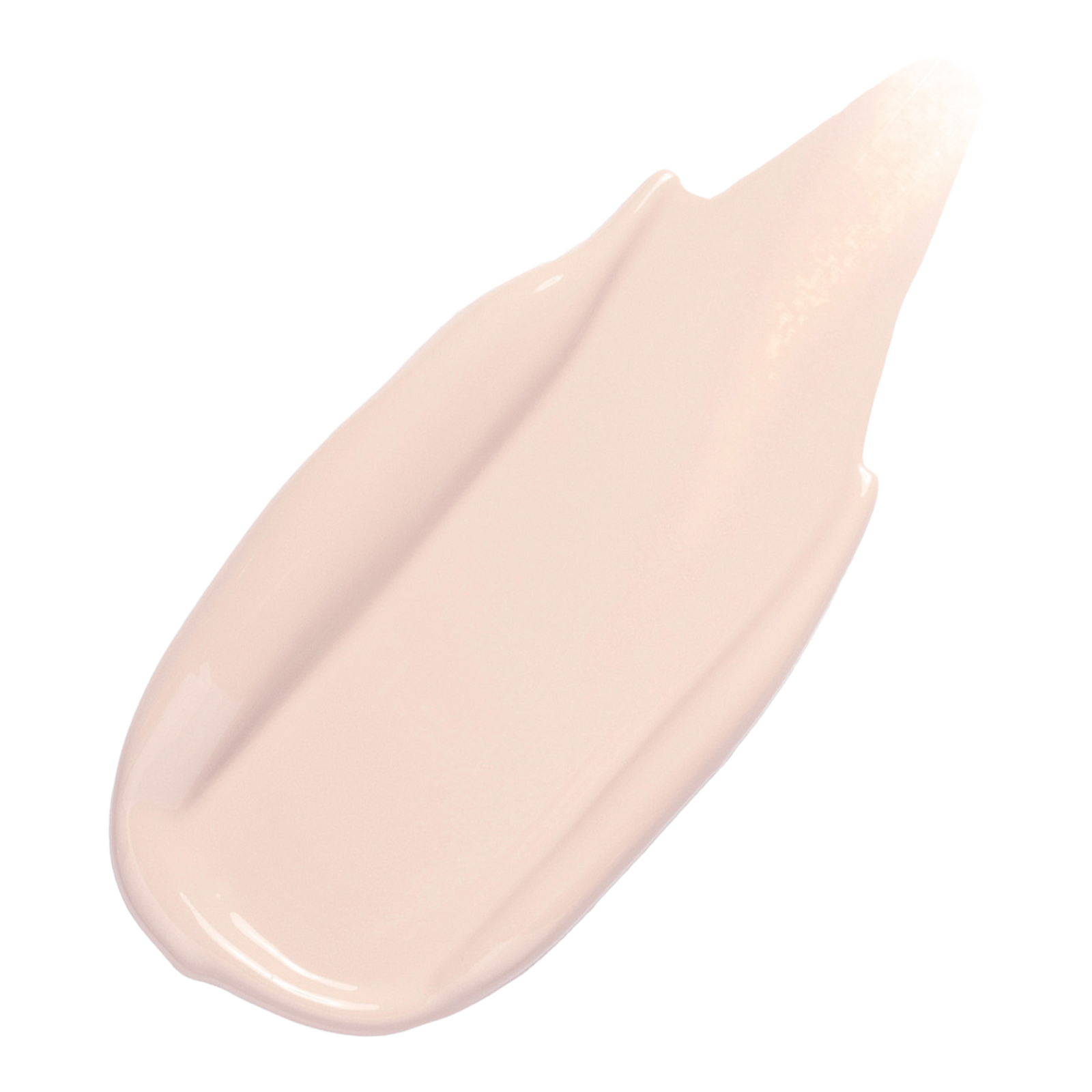 Hy-Glam Concealer