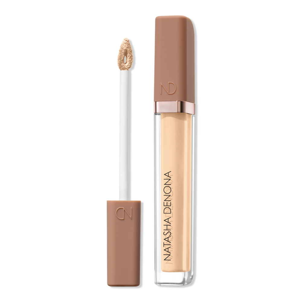 Natasha Denona Hy-glam Concealer - Yp3