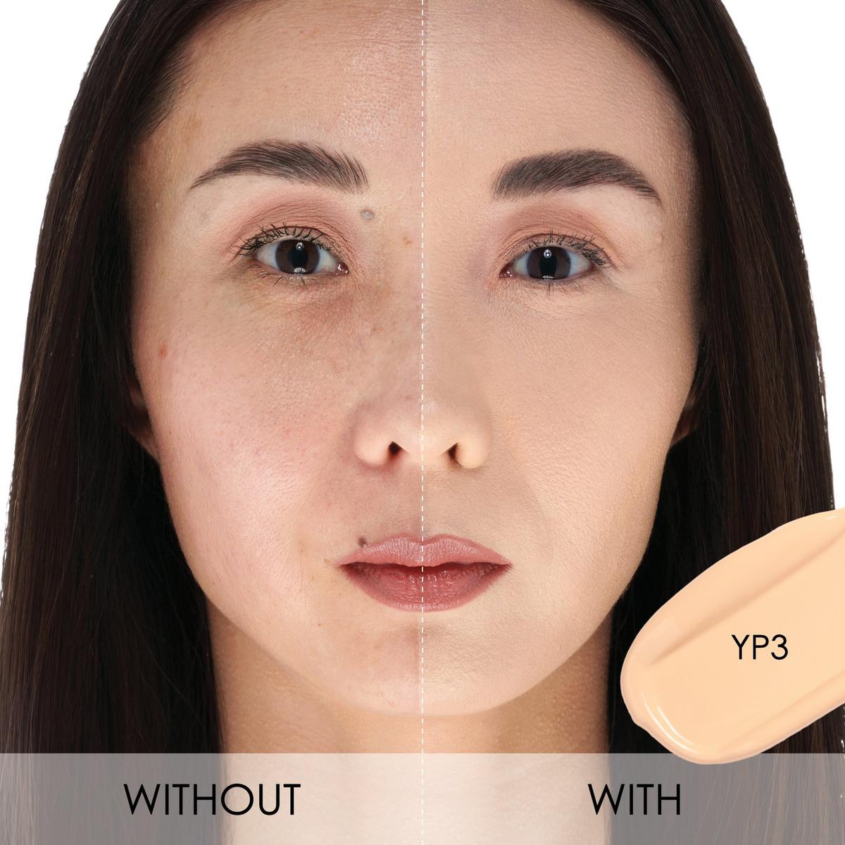 Hy-Glam Concealer