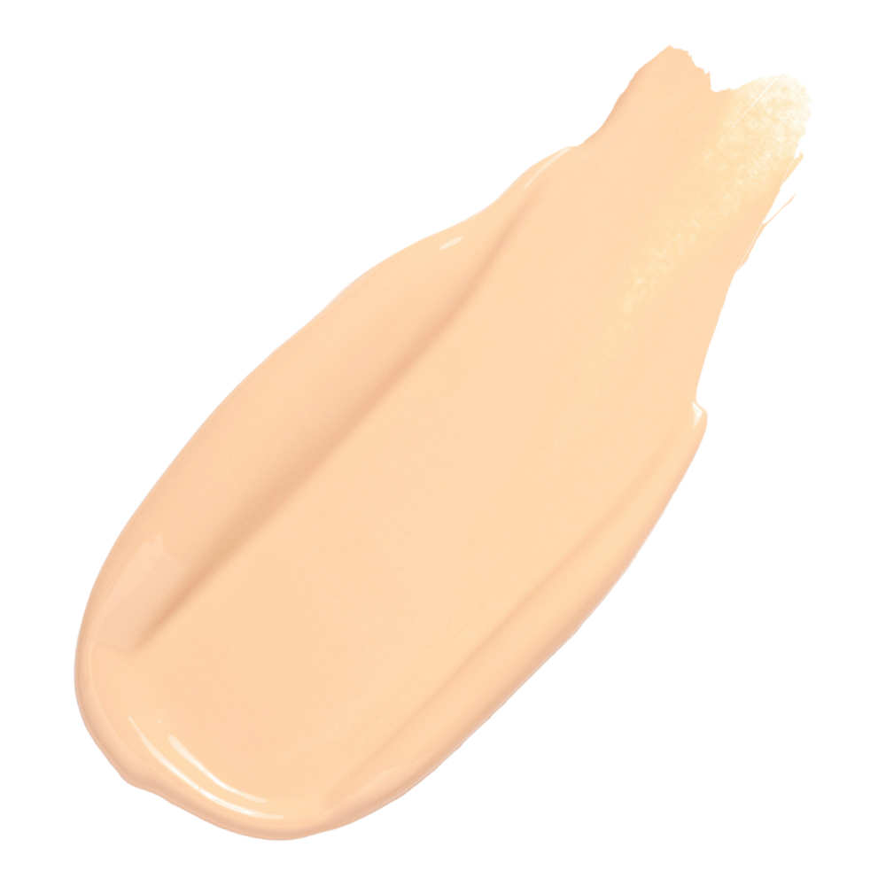 Hy-Glam Concealer